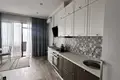 Kawalerka 1 pokój 34 m² Batumi, Gruzja