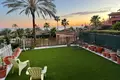 Haus 3 Schlafzimmer 138 m² Dos Hermanas, Spanien