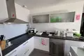 Квартира 2 комнаты 80 м² La Mata, Испания