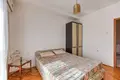 Villa 15 habitaciones  Budva, Montenegro