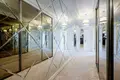 Вилла 13 спален 400 м² Будва, Черногория