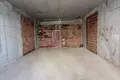 Büro 100 m² Podgorica, Montenegro