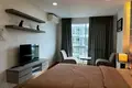 Kondominium 1 Schlafzimmer  Ban Na Chom Thian, Thailand