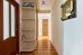 Appartement 3 chambres 68 m² Minsk, Bélarus