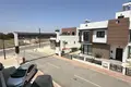 2 room apartment 80 m² Cyprus, Cyprus