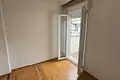 Квартира 4 комнаты 85 м² Municipality of Thessaloniki, Греция