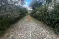 3 room house 500 m² Bashkia Vlore, Albania