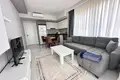 Appartement 3 chambres 90 m² Alanya, Turquie