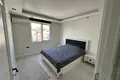 Apartamento 4 habitaciones 150 m² Muratpasa, Turquía