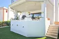 Casa 4 habitaciones 250 m² Estepona, Španjolska