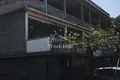 Propiedad comercial 300 m² en Kunje, Montenegro