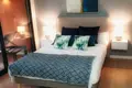 2 bedroom apartment 87 m² Orihuela, Spain