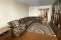 Wohnung 3 zimmer 66 m² Babrujsk, Belarus