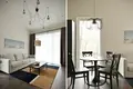 Maison 3 chambres 66 m² Jurmala, Lettonie
