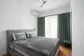 Apartamento 2 habitaciones 49 m² Boreti, Montenegro