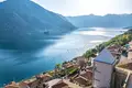 Wohnung 3 Schlafzimmer 103 m² Dobrota, Montenegro