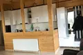 Dom 3 pokoi 75 m² Batumi, Gruzja