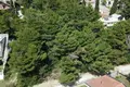 Grundstück  Susanj, Montenegro