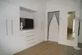 Szeregowiec 4 pokoi 80 m² Orihuela, Hiszpania