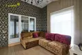 Mieszkanie 3 pokoi 236 m² Mińsk, Białoruś