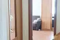 Appartement 1 chambre 40 m² Aziarco, Bélarus