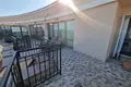 Mieszkanie 1 pokój 111 m² Sweti Włas, Bułgaria
