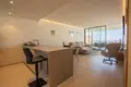 Wohnung 2 Schlafzimmer 90 m² Dos Hermanas, Spanien