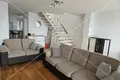 Apartamento 4 habitaciones 101 m² Sveti Anton, Croacia