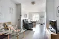 Wohnung  Verwaltungsgemeinschaft Helsinki, Finnland