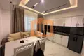 Apartamento 2 habitaciones 55 m² en Bashkia Durres, Albania