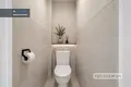 3 room apartment 66 m² Vilnius, Lithuania
