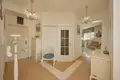 Penthouse 3 Schlafzimmer 150 m² Becici, Montenegro