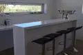 Haus 5 Schlafzimmer 1 000 m² Strovolos, Zypern