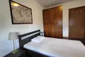 Квартира 3 комнаты 82 м² в Варшаве, Польша