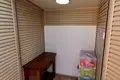 Haus 3 Schlafzimmer  Peyia, Zypern