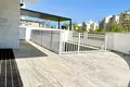 Cottage 8 rooms 270 m² Ashdod, Israel