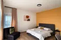 Villa de tres dormitorios 188 m² Pola, Croacia