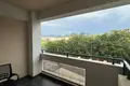 Appartement 1 chambre 70 m² en Podgorica, Monténégro