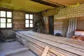Maison 74 m² Papiarnianski sielski Saviet, Bélarus