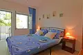 Hotel 300 m² Mali Losinj, Chorwacja