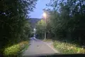 Земельные участки 2 171 м² Кавач, Черногория