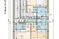 Haus 4 zimmer 165 m² Nessebar, Bulgarien