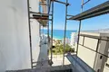 Mieszkanie 2 pokoi 76 m² Gjashte, Albania