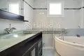Villa 12 rooms 400 m² Nea Flogita, Greece