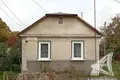 Дом 49 м² Мухавецкий сельский Совет, Беларусь