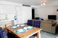 Mieszkanie 2 pokoi 84 m² Limassol, Cypr
