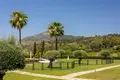 Appartement 3 chambres 125 m² Benahavis, Espagne