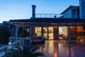 Ático 2 habitaciones 250 m² Saranda, Albania