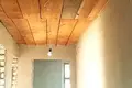 Maison 295 m² Papiarnianski sielski Saviet, Bélarus