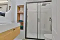 Appartement 3 chambres  Marbella, Espagne